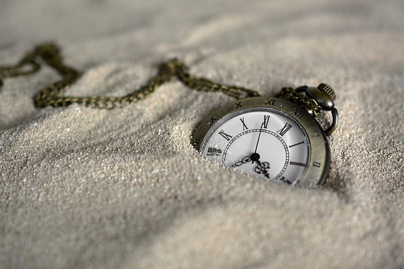 Time Loop Theories